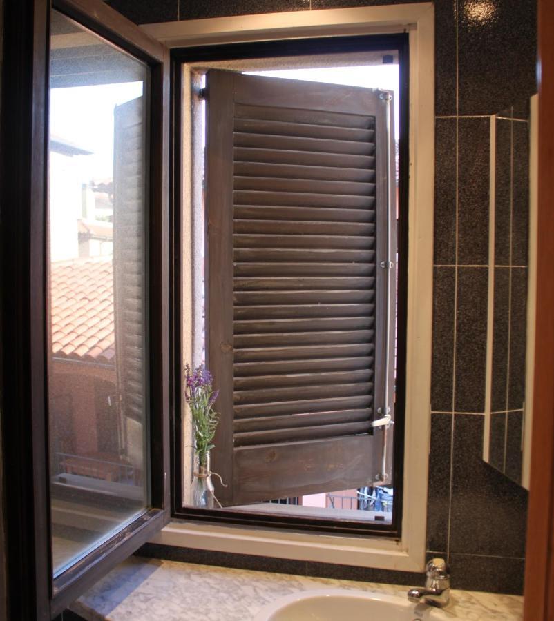Sentir Vic Exterior foto