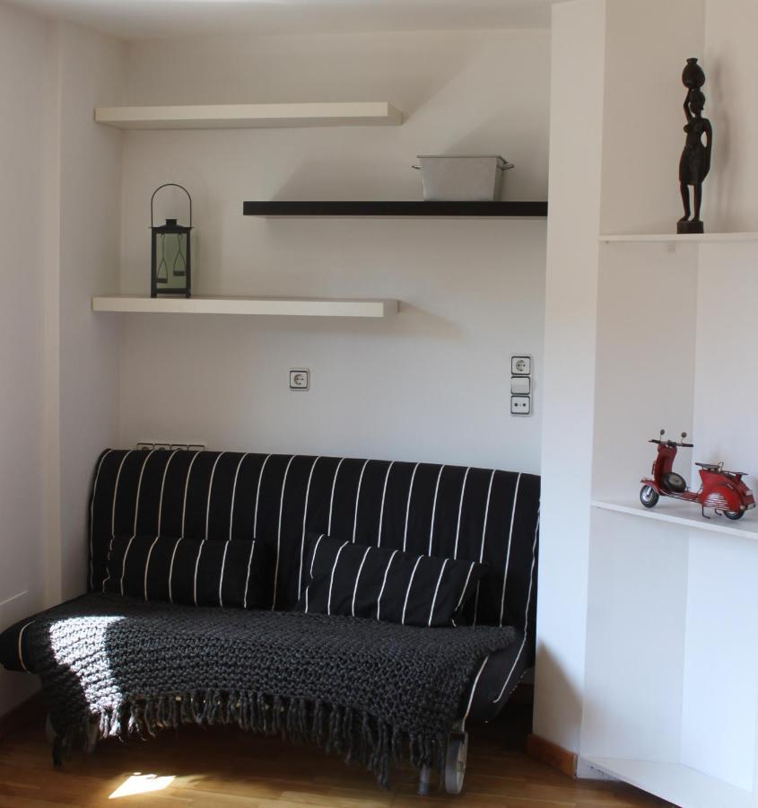 Sentir Vic Exterior foto